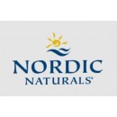 Nordic Naturals