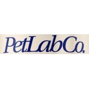 PetLab Co.