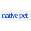 Native Pet