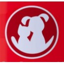 Vital Pet Life