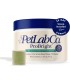 PetLab Co. ProBright Dental Powder - Dog Breath Freshener - Teeth Cleaning Made Easy – Targets Tartar & Bad Breath - Formulated for Small Dogs